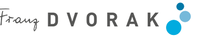 DVORAK